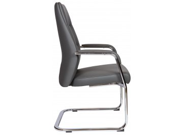 Офисный стул Nancy CF