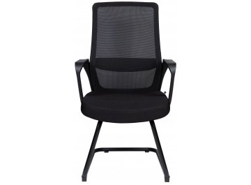 Офисный стул Pino