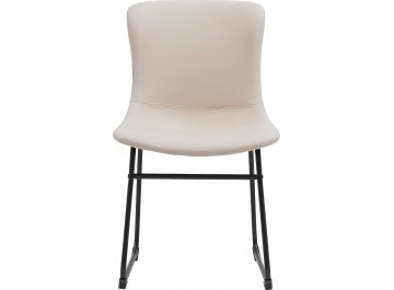 Офисный стул Expo CF