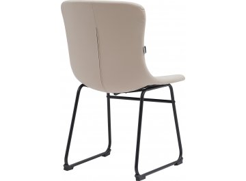 Офисный стул Expo CF