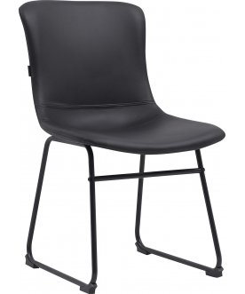 Офисный стул Expo CF