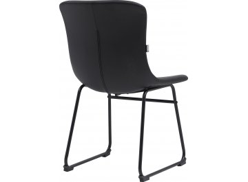 Офисный стул Expo CF