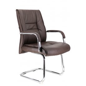 Офисный стул Kent CF