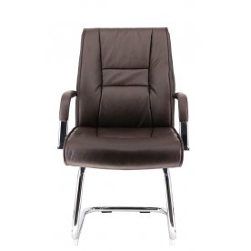 Офисный стул Kent CF