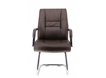 Офисный стул Kent CF