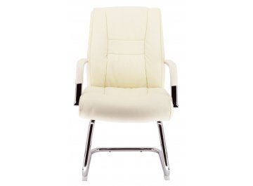 Офисный стул Kent CF