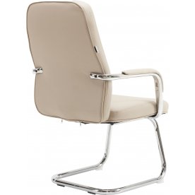 Офисный стул Vesta CF
