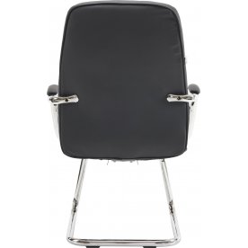 Офисный стул Vesta CF