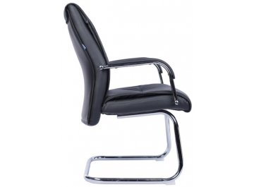 Офисное кресло Bond CF