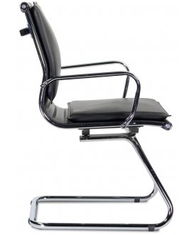 Офисное кресло Brabix Kayman CF0102