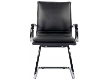 Офисное кресло Brabix Kayman CF0102