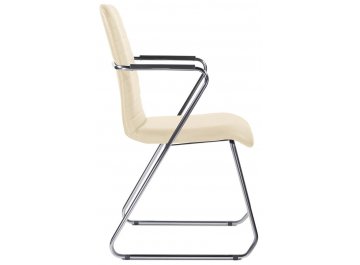 Офисное кресло Brabix Visit CF0101