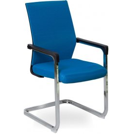 Офисное кресло BT-61