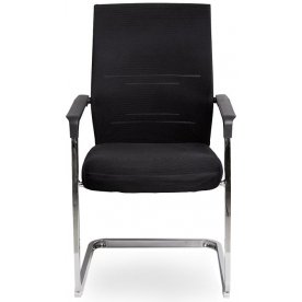 Офисное кресло Бридж