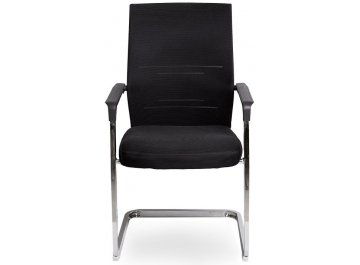 Офисное кресло BT-61