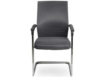 Офисное кресло Бридж