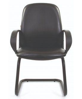 Офисное кресло Chairman 279V