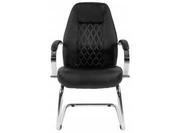 Офисное кресло Chairman 950 V