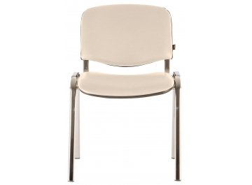 Офисное кресло Iso CF-001