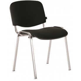 Офисное кресло Iso CF-001