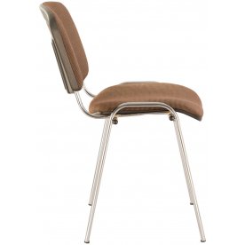 Офисное кресло Iso CF-001