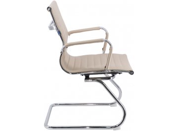 Офисное кресло Leo CF