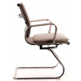 Офисное кресло Nerey CF