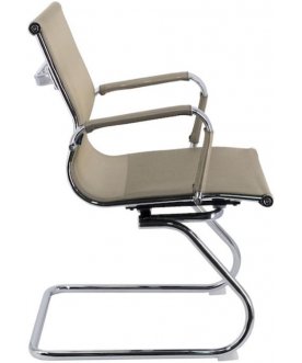 Офисное кресло Opera CF