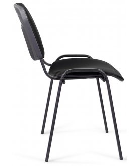 Офисное кресло Staff Iso Lite CF0008