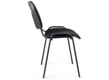 Офисное кресло Staff Iso Lite CF0008