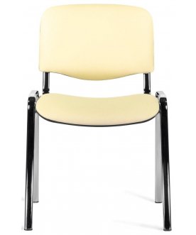 Офисное кресло Staff Iso Lite CF0008