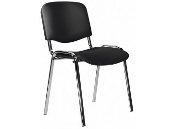 Офисное кресло Staff Iso Lite CF0008