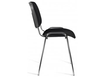 Офисное кресло Staff Iso Lite CF0008