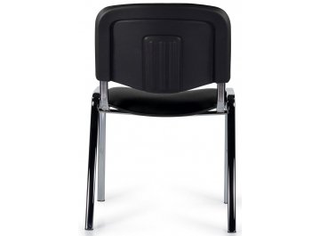 Офисное кресло Staff Iso Lite CF0008