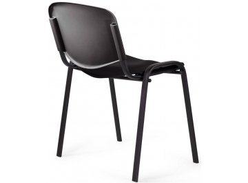 Офисное кресло Staff Iso Plast CF0009