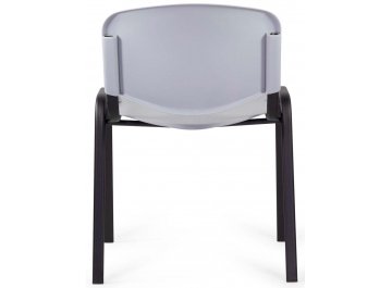 Офисное кресло Staff Iso Plast CF0009