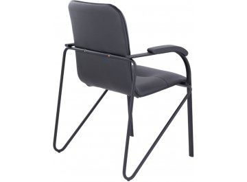 Офисный стул CF-107