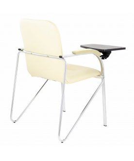 Офисный стул CF-108 BOX-2