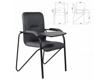 Офисный стул CF-108 BOX-2