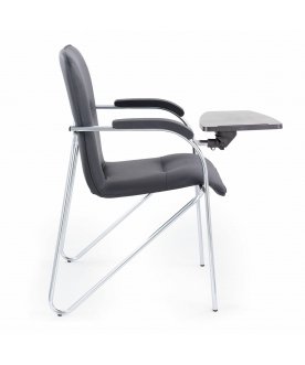 Офисный стул CF-108 BOX-2