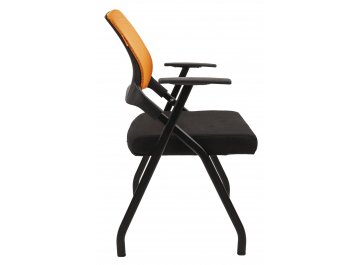 Офисный стул Chairman Nexx N