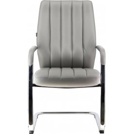 Офисный стул Tokyo CF