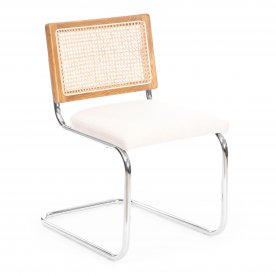 Офисный стул Mani