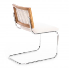 Офисный стул Mani