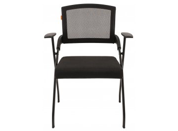 Офисный стул Chairman Nexx N