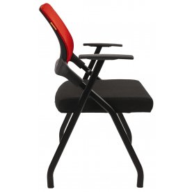 Офисный стул Chairman Nexx N