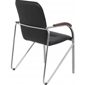 Офисный стул Samba