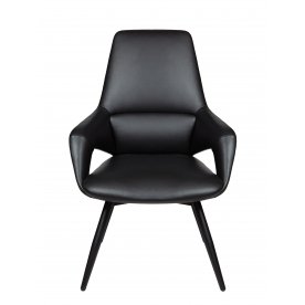 Офисный стул Шопен CF