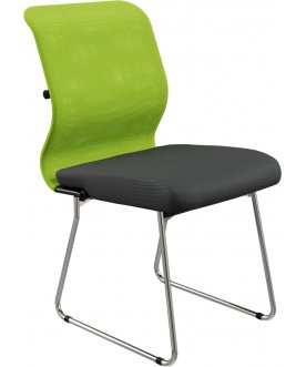 Офисный стул Sit 8 M4-8 - X2