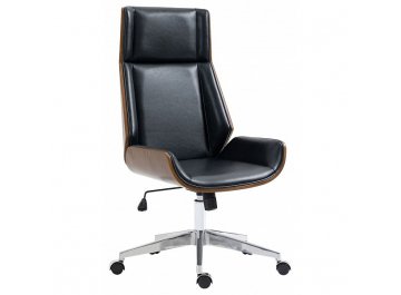 Стул компьютерный Cadence